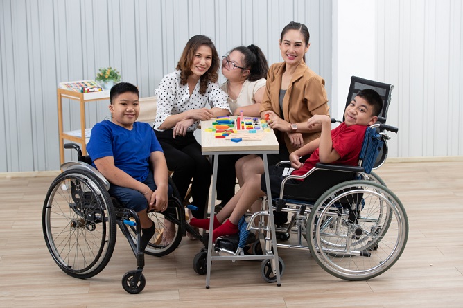the-power-of-inclusivity-for-people-with-disabilities